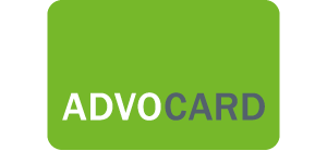 Advocard